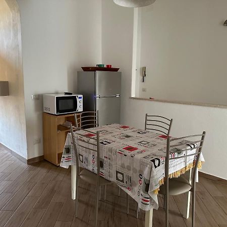 Appartamento Via Centro Verona Eksteriør bilde